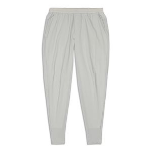 Lululemon surge jogger HYBRID pants